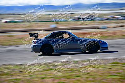 media/Feb-18-2024-Extreme Speed (Sun) [[27751ef890]]/Green Group/